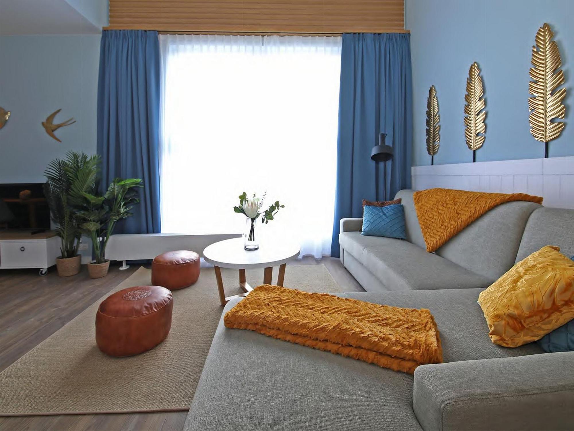 Seebruecke Heringsdorf - 1-Raum-Appartement Mit Balkon S11 Dış mekan fotoğraf